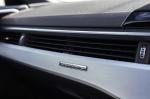 Audi A4 Avant 40 TDI S-Line Quattro 2019 года (UK)